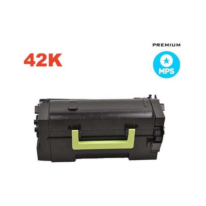 MPS Toner Com Xerox VersaLink B620,B625-42K 006R04670