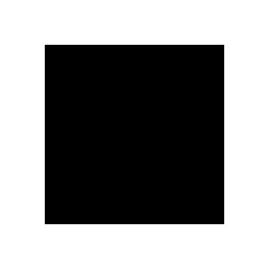 550 sheet optional paper tray