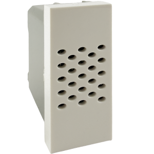 Ronzatore Suoneria 230V...