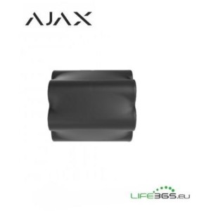 Ajax Hub BP Internal battery NB (7,2V/95Ah) - Pacco Batterie HUB BP
