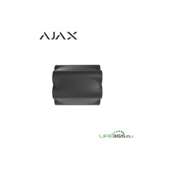 Ajax Hub BP Internal battery NB (7,2V/95Ah) - Pacco Batterie HUB BP