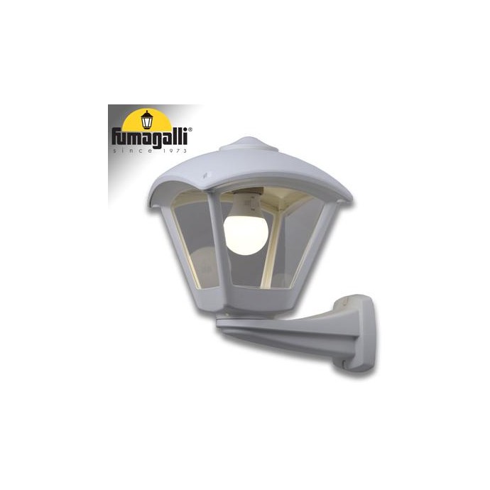 NARDO/DARIO GRIGIO TRASP E27