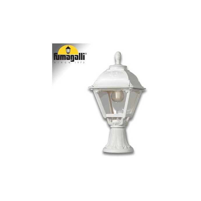 MINILOT/CEFA BIANCO TRASP E27