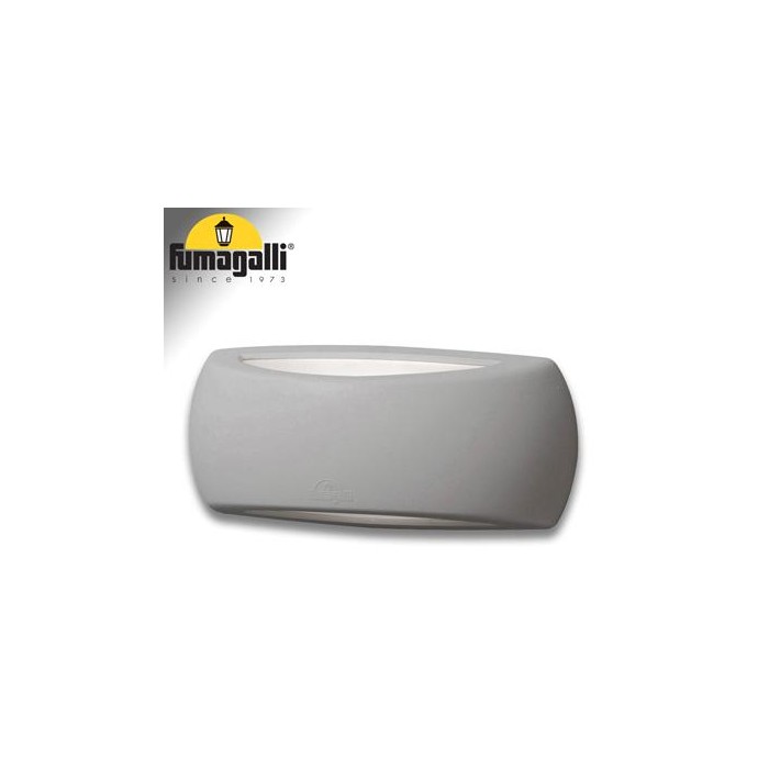 FRANCY GRIGIO OPALE E27 A60 LED 8,5W CCT 3WHITE