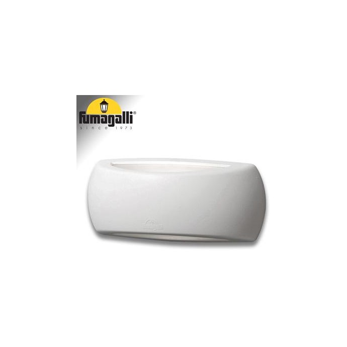 FRANCY BIANCO OPALE E27 A60 LED 8,5W CCT 3WHITE