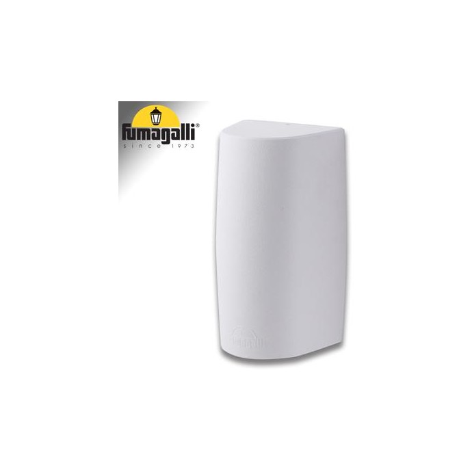 MARTA 90 1L BIANCO SATIN LED GU10 3,5W CCT SET