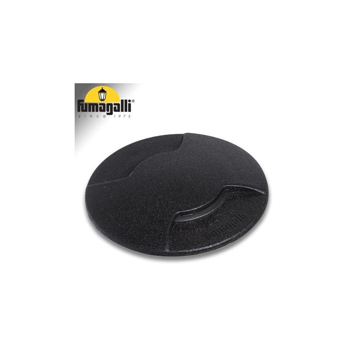 CECI 90 2L NERO GU10 CCT 3IN1 FARETTO CARRABILE