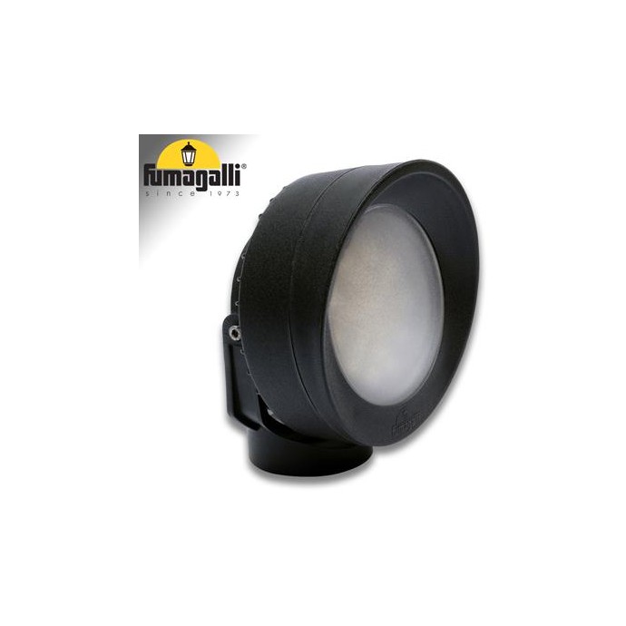 TOMMY EL NERO SATIN LED GX53 10W CCT SET
