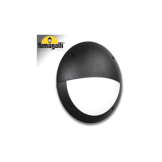 LUCIA EL NERO OPALE E27