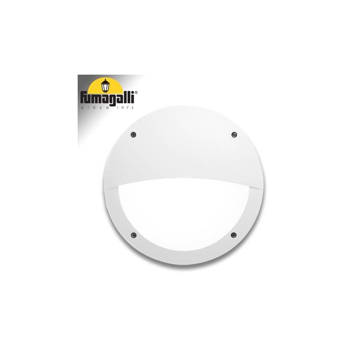 LUCIA EL BIANCO OPALE E27