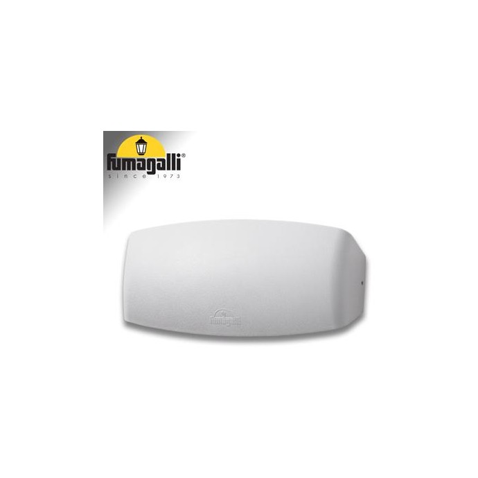 ABRAM 270 BIANCO TRASP LED R7S 10,5W CCT 3WHITE
