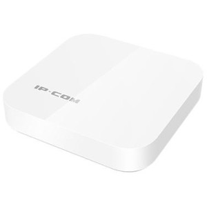 EW9 AC1200 Enterprise Mesh Wi-Fi System Access Point a muro EOL