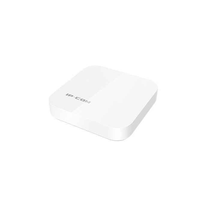 EW9 AC1200 Enterprise Mesh Wi-Fi System Access Point a muro EOL