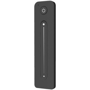 Telecomando LED RF2.4 1 Zona dimmer MONO COLORE