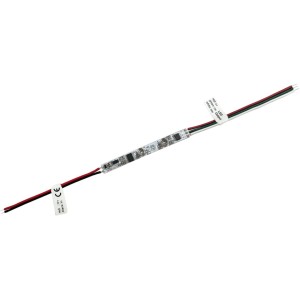 Pulsante Touch Controller LED CCT (3white), 5–24V, 2A, 2KHz PWM