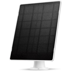 Tapo Pannello solare per telecamere smart a batteria