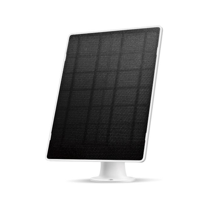 Tapo Pannello solare per telecamere smart a batteria