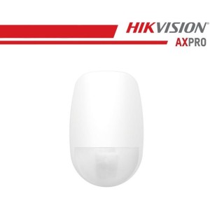Hikvision Sensore PIR 15mt Wired - DS-PDC15-EG2