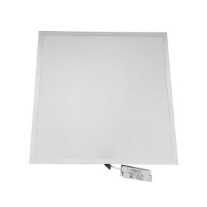 Pannello LED 20W 6500K...