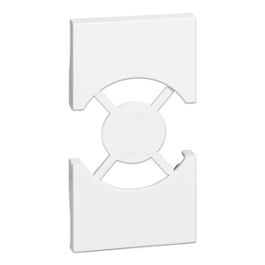 Cover presa Schuko e...