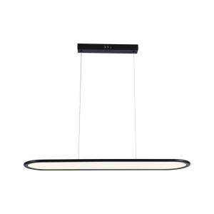 Lampadario LED a...