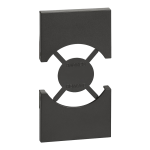 Cover presa Schuko e...