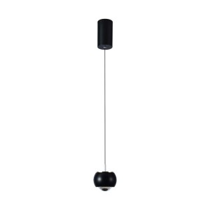 Lampadario LED a...
