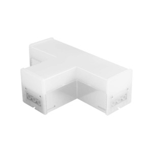 Connettore LED lineare a T...