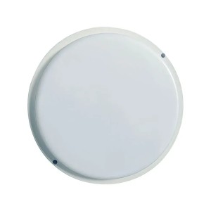 Plafoniera LED rotonda 12W...