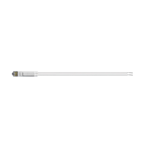 Spia LED ambra compatibile...