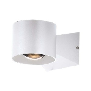 Applique LED da esterno 5W...