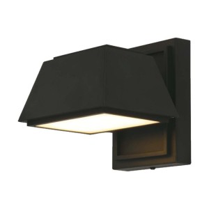 Applique LED da esterno 15W...