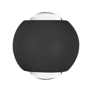 Applique LED da esterno 2W...