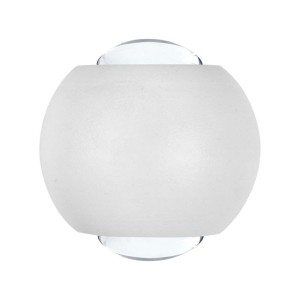 Applique LED da esterno...