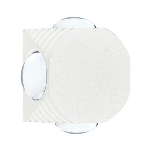 Applique LED da esterno 4W...