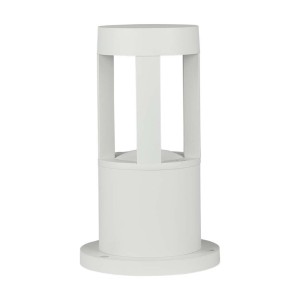 Paletto LED da Giardino COB...