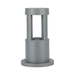 Paletto LED da Giardino 10W...