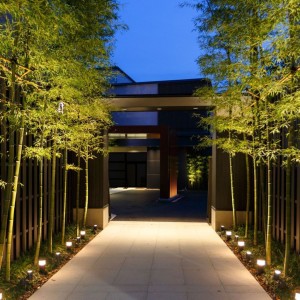 Paletto LED da Giardino 10W IP65 Grigio V-TAC VT-830-G - foto 2
