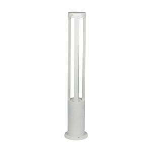 Paletto LED da giardino 10W...