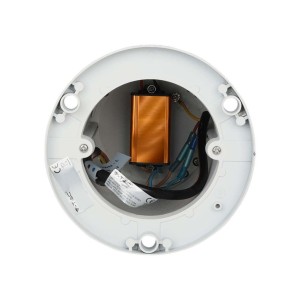 Paletto LED da giardino 10W IP65 bianco V-TAC VT-820-W - foto 6