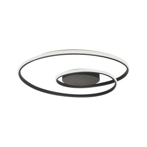 Plafoniera LED 48W TRIAC...