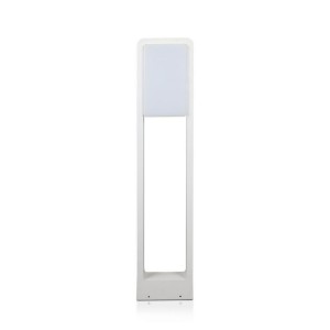 Paletto LED da giardino 10W...