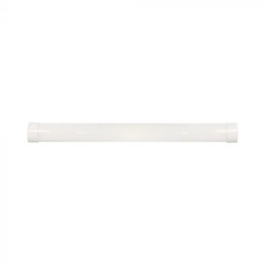 Plafoniera LED 10W 30cm...