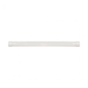 Plafoniera LED 50W 150cm...