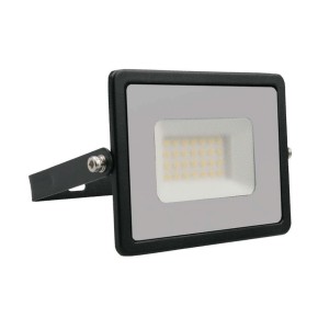 Faro LED 30W IP65 Nero...
