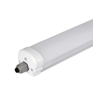 Plafoniera LED 18W 60cm...