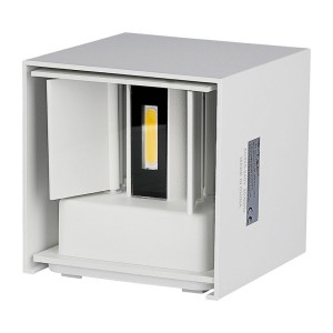 Applique LED da esterno 5W...