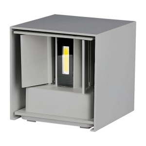 Applique LED da esterno 5W...
