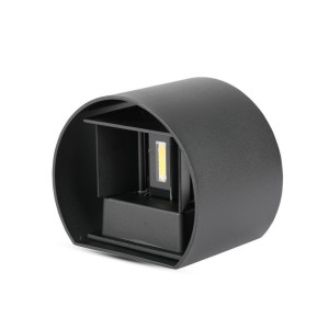 Applique LED da esterno 5W...