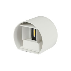 Applique LED da esterno...